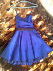 Красивое платье всего за 800 руб!!!