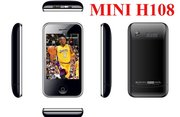 Сотовый телефон,  mini-iPhone,  новый