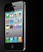 Продается iPhone 4G - точная копия.