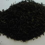 чай 50 РУБ. КГ. чай нефасованный листовой оптом