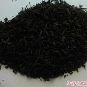 50 руб кг Чай черный нефасованный оптом в мешках Иран. 2012 года урожа