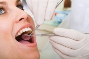 Лечение и восстановление зубов,  гигиеническая чистка зубов