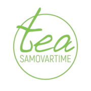 Чай оптом от производителя Samovartime