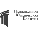 Услуги юриста по банкротству физических лиц в Перми