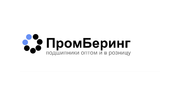 ПромБеринг: продажа подшипников в Перми