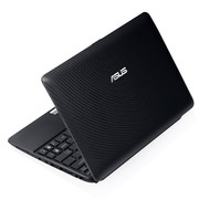 Продам мини ноутбук (нетбук).  ASUS Eee PC 1015P 
